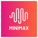 MiniMax