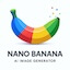 Nano Banana