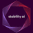 Stability AI