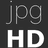 jpgHD