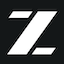 z.ai