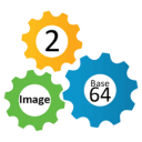 Image To Base64