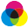 HEX CMYK Conversion