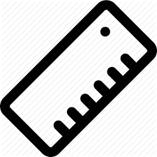 Length Unit Conversion