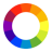 HTML Color Picker